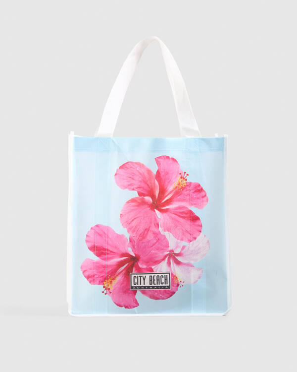 Aria Eco Bag