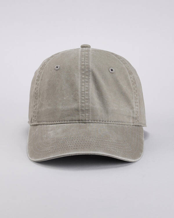 Access Faded Cap