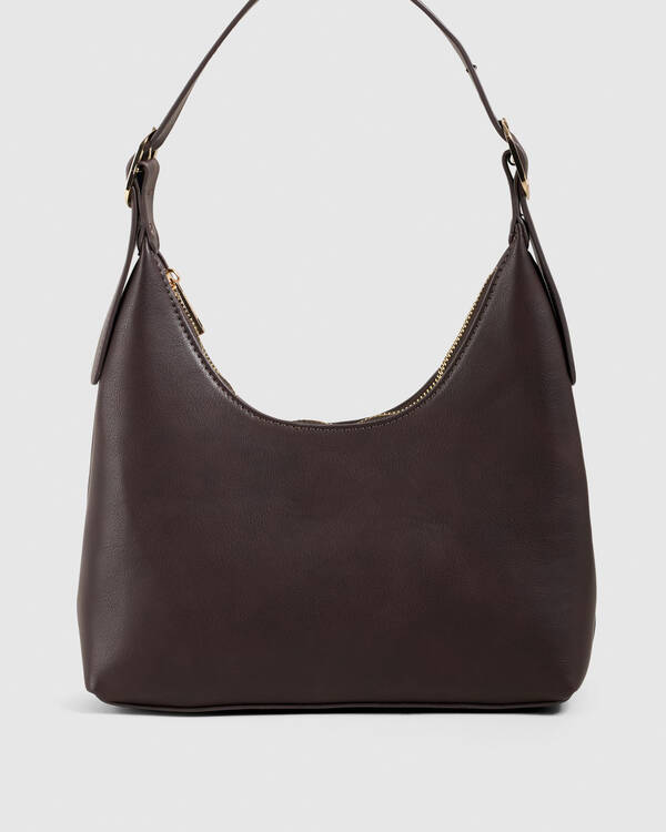 Baylie Handbag
