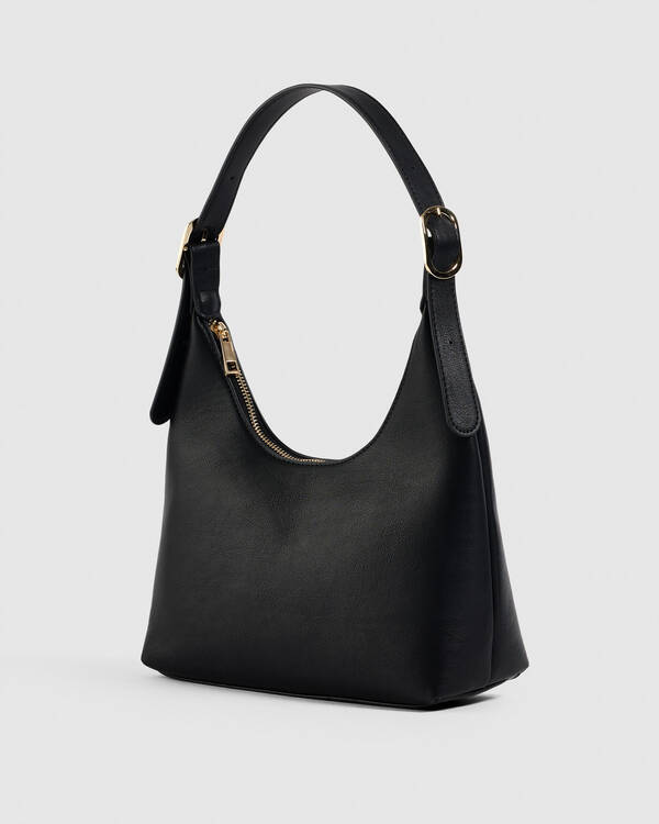 Baylie Handbag