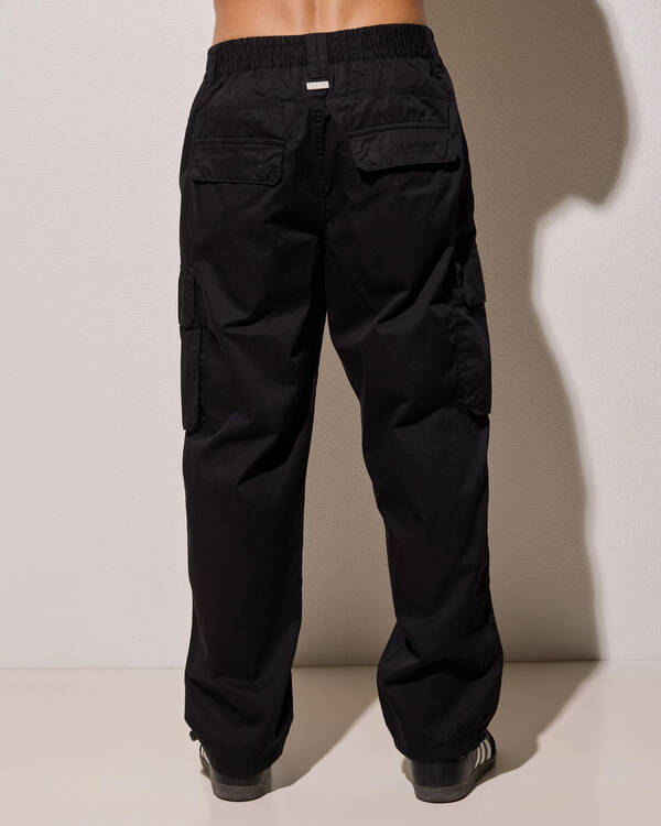 C250 Tactical Cargo Pants