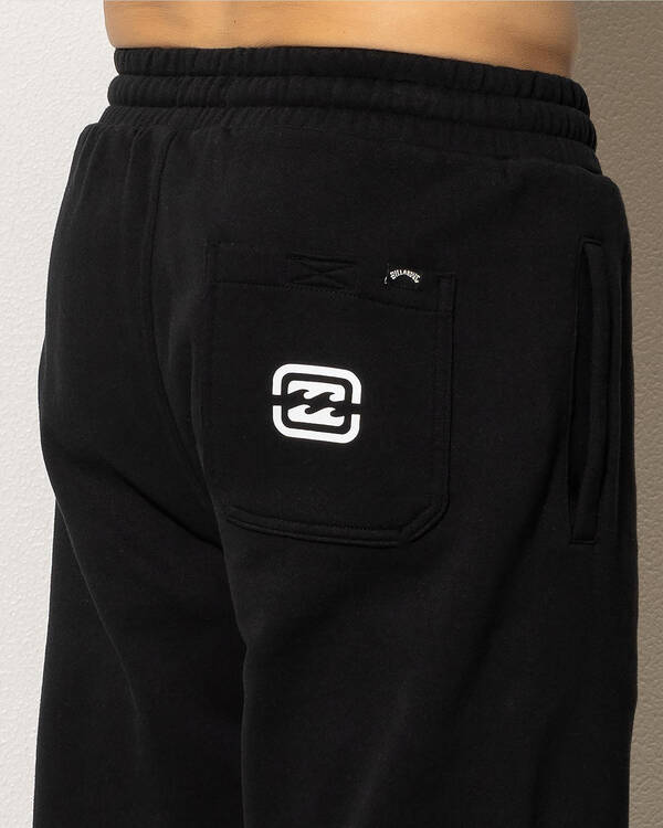 J Bay Track Pants