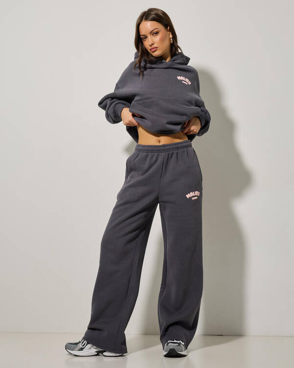Malibu Lounge Track Pants