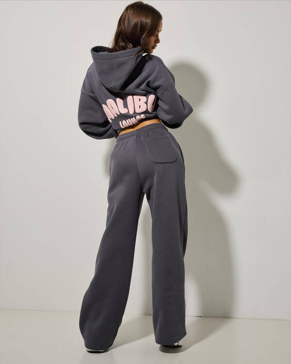 Malibu Lounge Track Pants