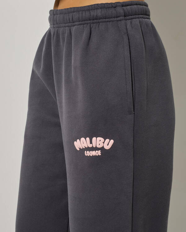 Malibu Lounge Track Pants