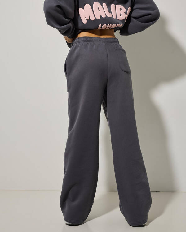 Malibu Lounge Track Pants