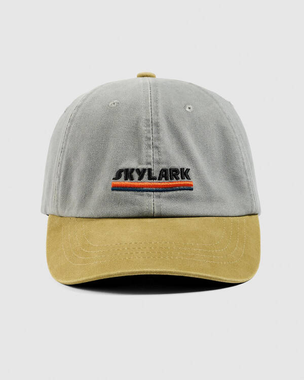 Seventy Dad Cap
