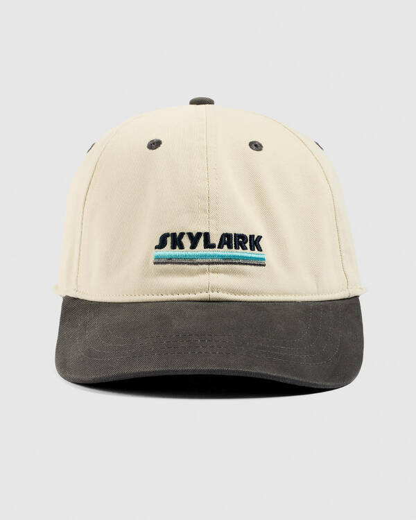 Seventy Dad Cap