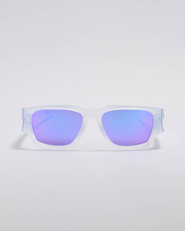 Instagator Sunglasses