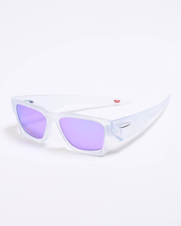 Instagator Sunglasses