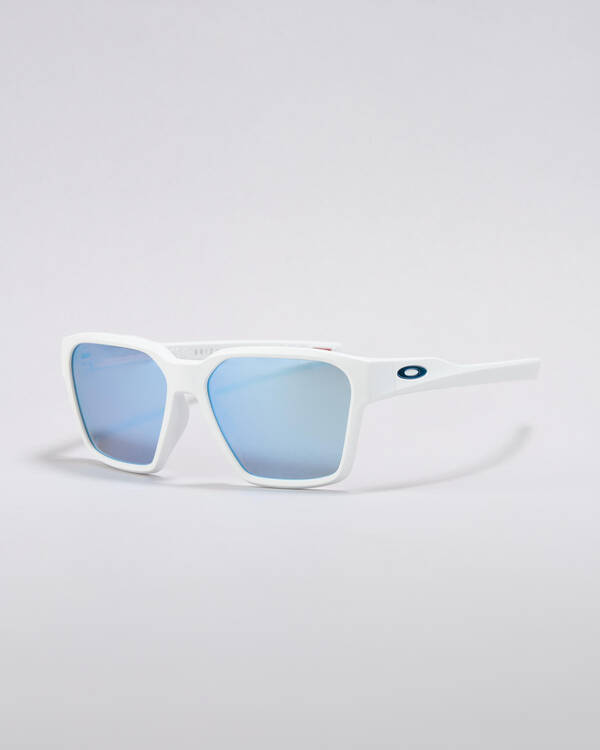 Briza Polarised Sunglasses