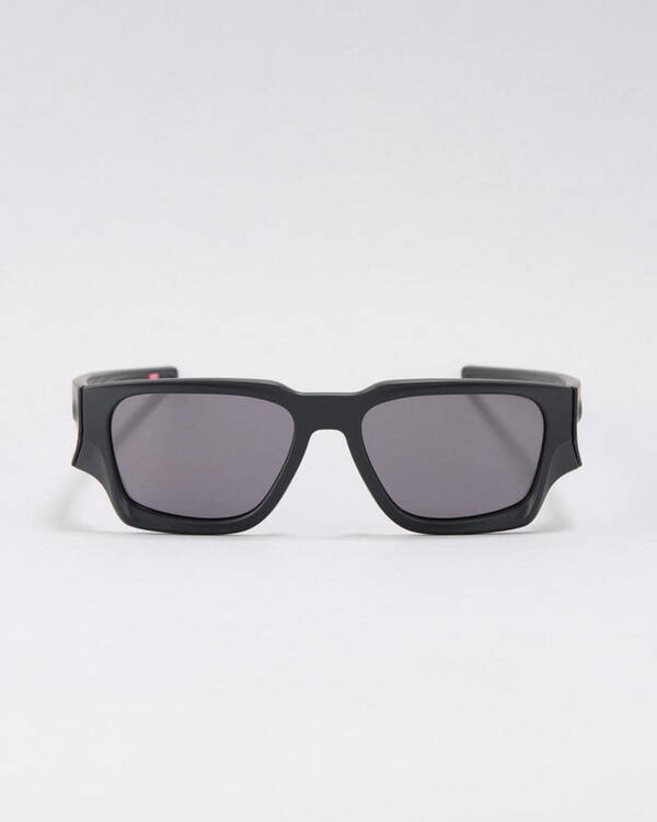 Instagator Sunglasses