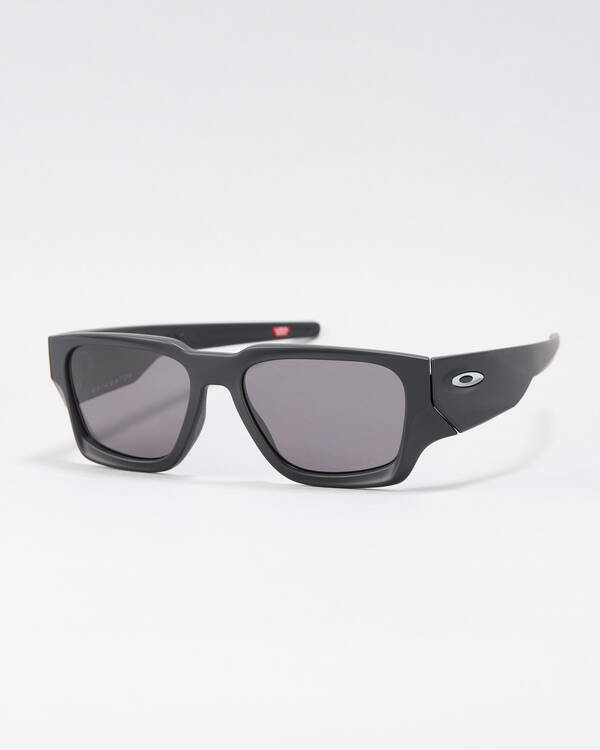 Instagator Sunglasses