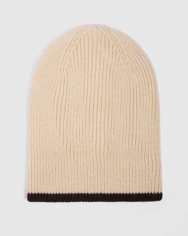 Zoey Beanie
