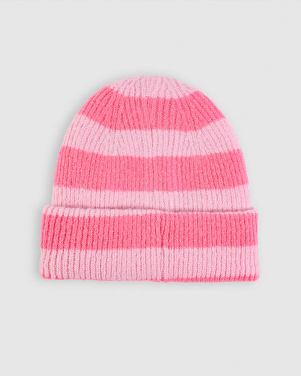 Raven Beanie