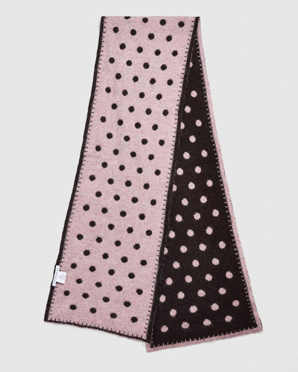 Avery Scarf