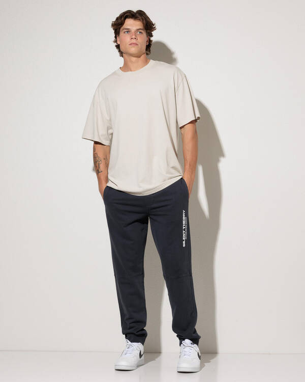 Essential Theory V2 Track Pants