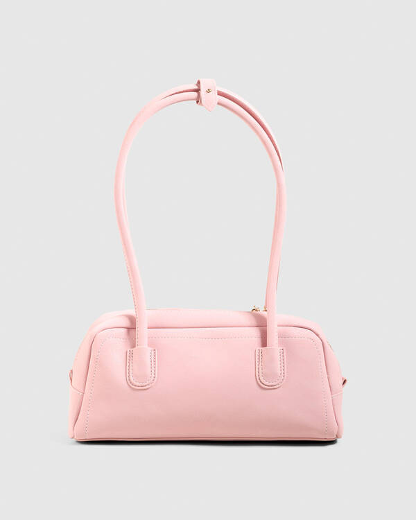 Eve Handbag