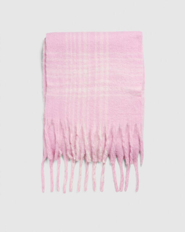 Aurora Scarf
