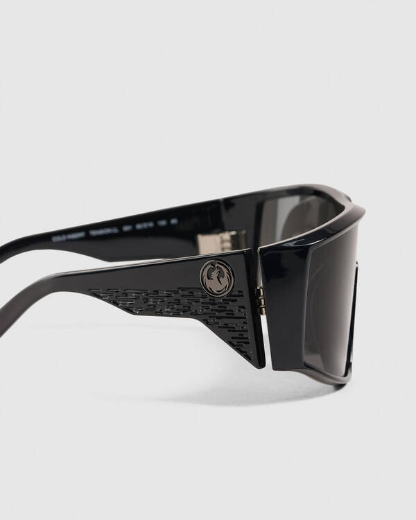 Dr Tension Sunglasses