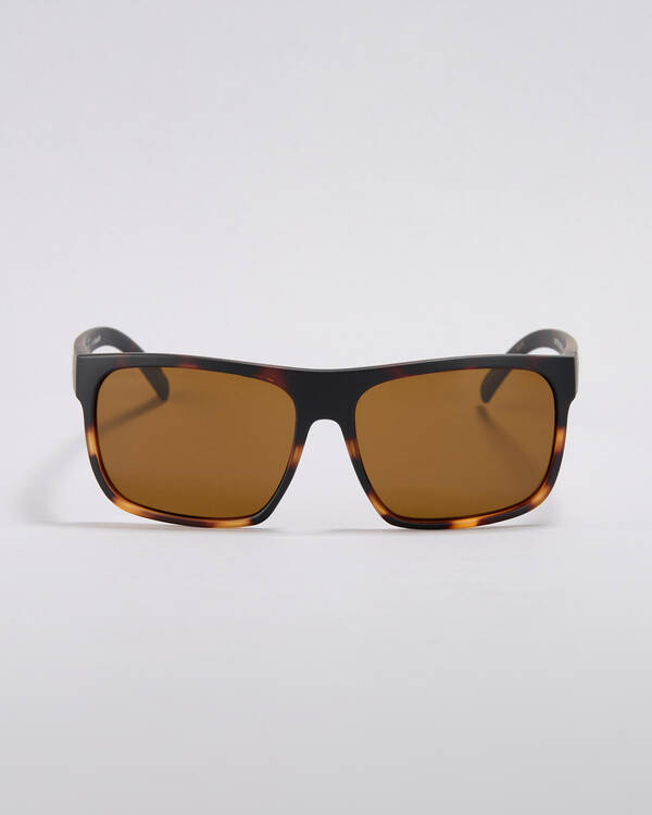 After Dark Sunglasses