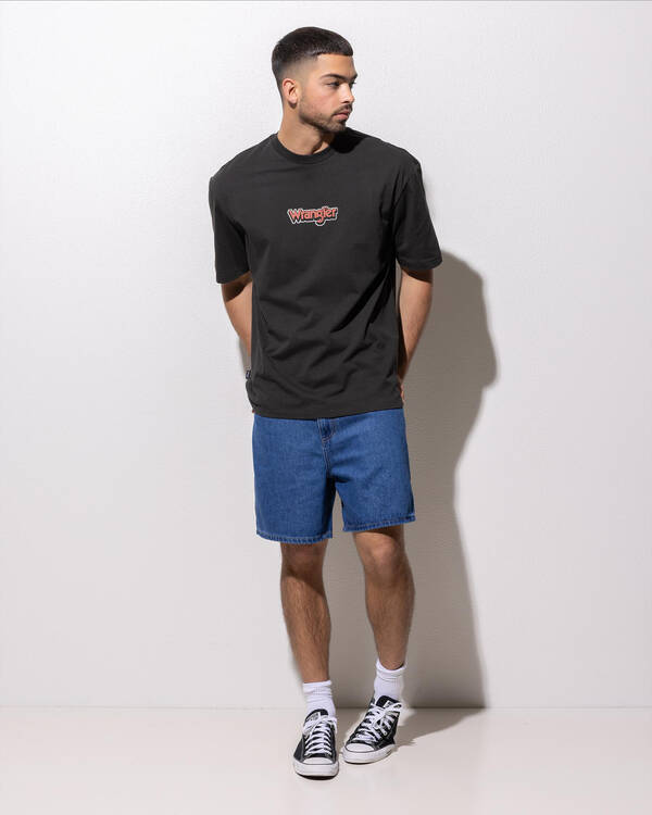 Shadow Slacker T-Shirt