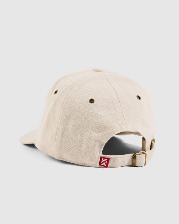 Trademark Ranger Strapback Cap