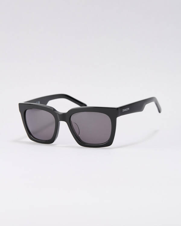 Cairo Sunglasses