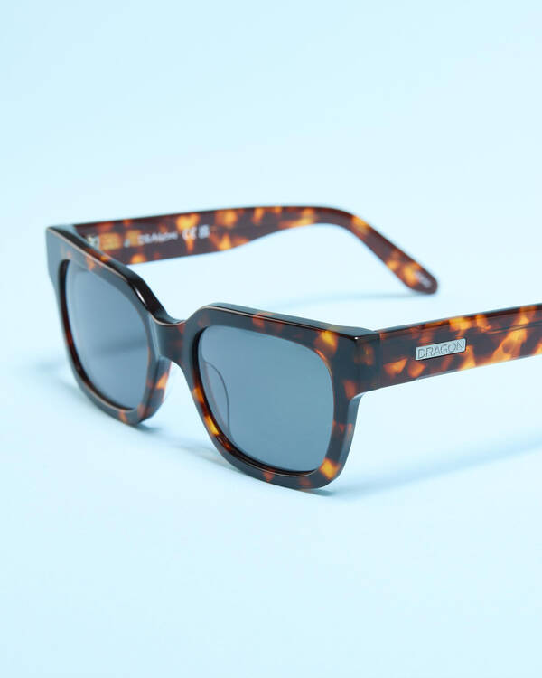 Ryder Sunglasses