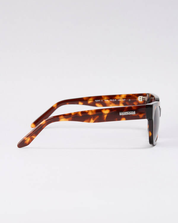 Ryder Sunglasses