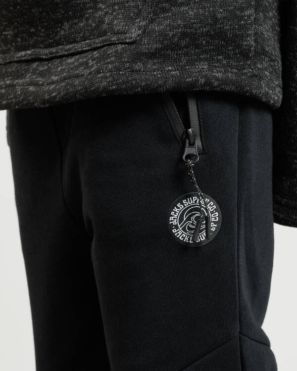 Sanctuary Track Pants