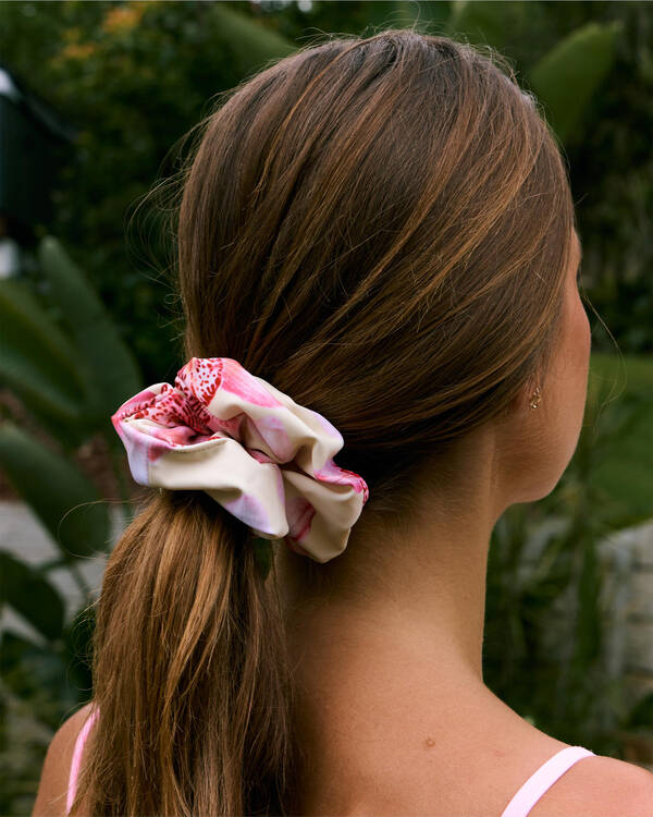 Susie Scrunchie Pack