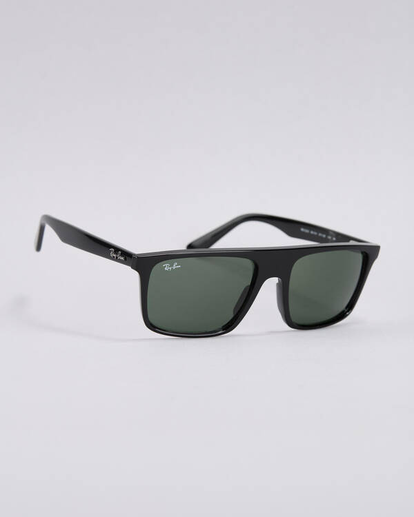 0RB2222 Sunglasses