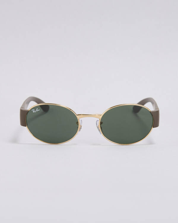 0RB3770 Sunglasses