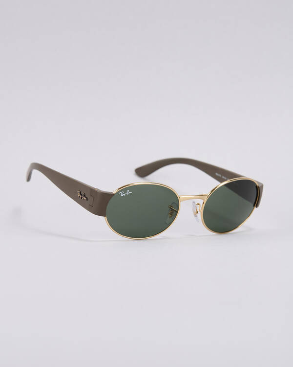 0RB3770 Sunglasses