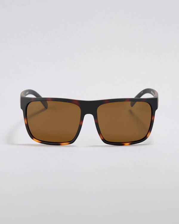 After Dark X Polarised Sunglasses