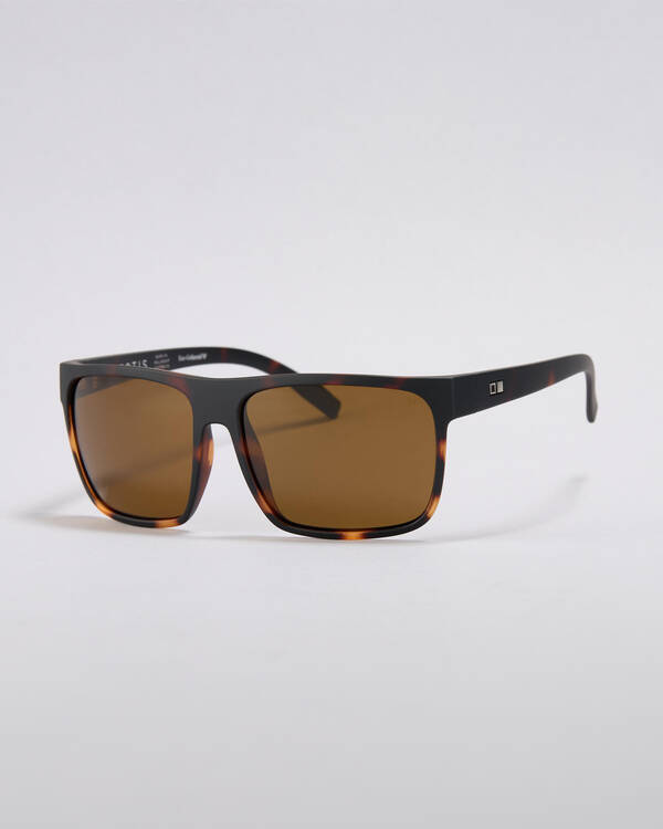 After Dark X Polarised Sunglasses