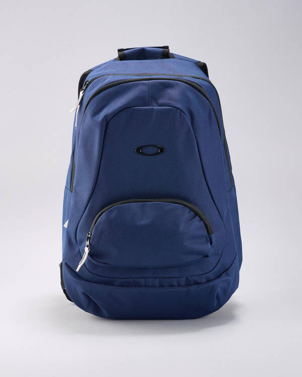 Primer RC Laptop Backpack