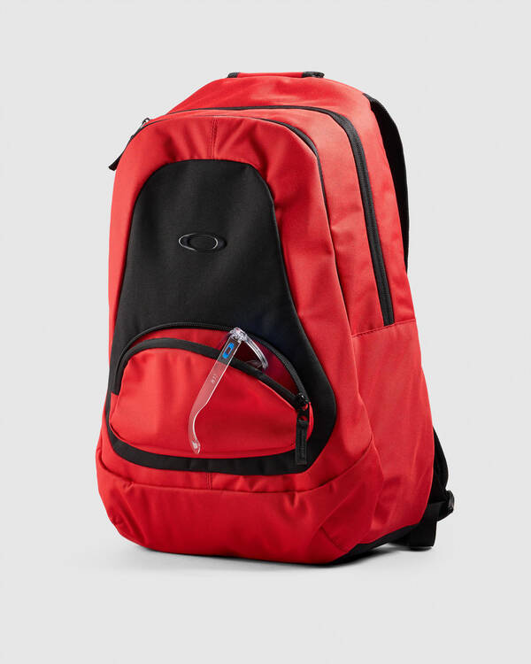 Primer RC Laptop Backpack