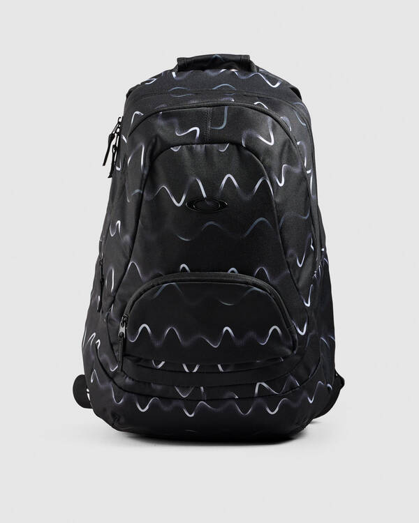 Primer RC Laptop Backpack