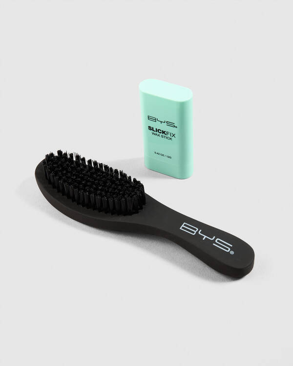 Slick Fix Hair Kit