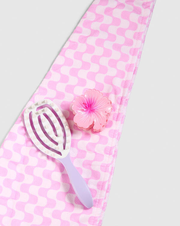 Pamper Gift Pack