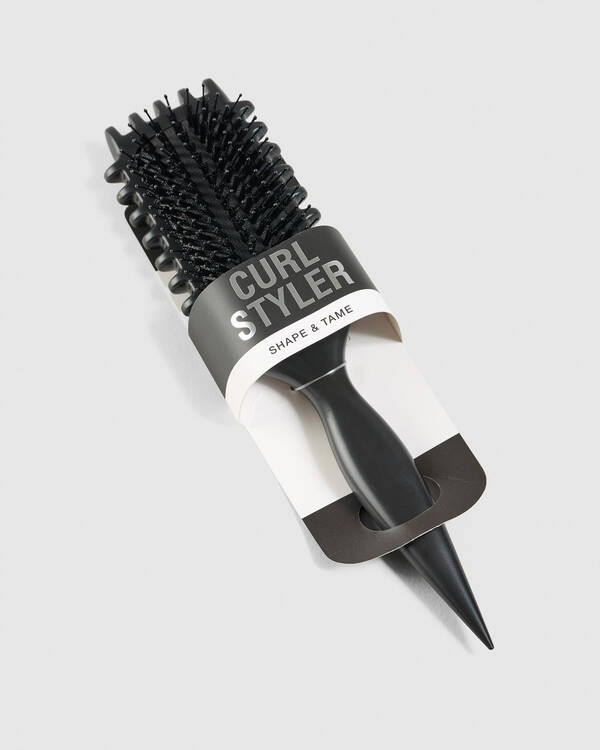 Curl Definition Brush