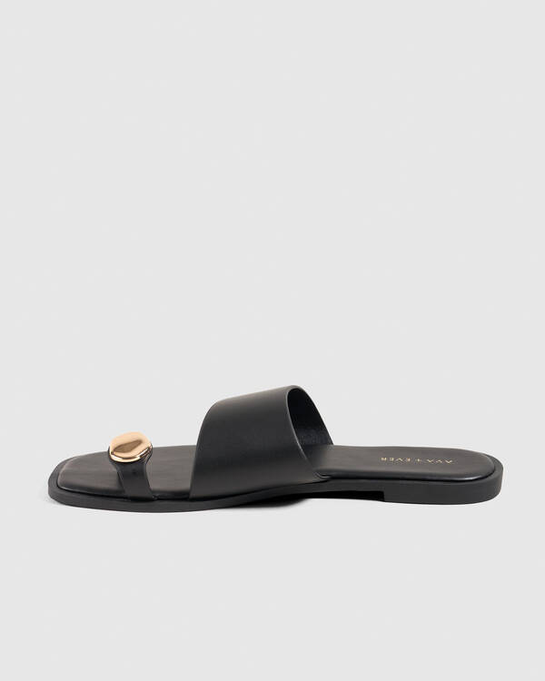 Solstice Sandals