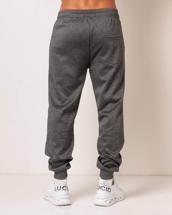 Assurance Track Pants
