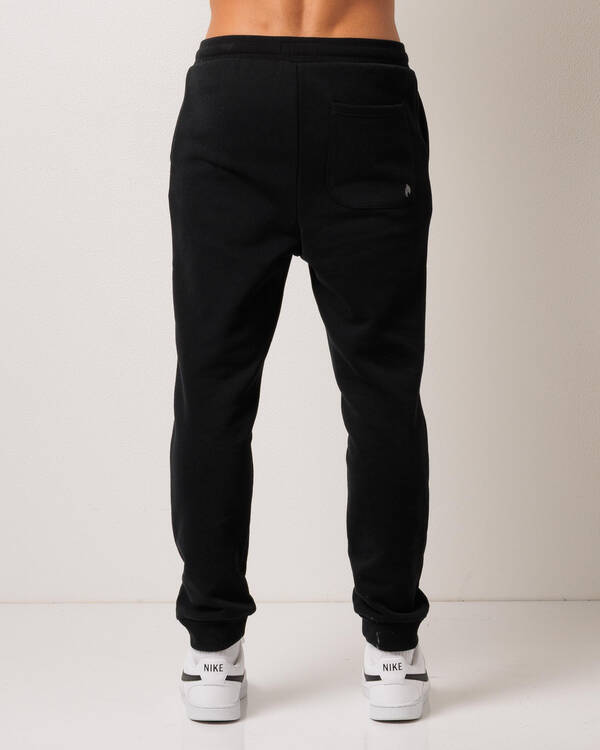 Intensify Track Pants