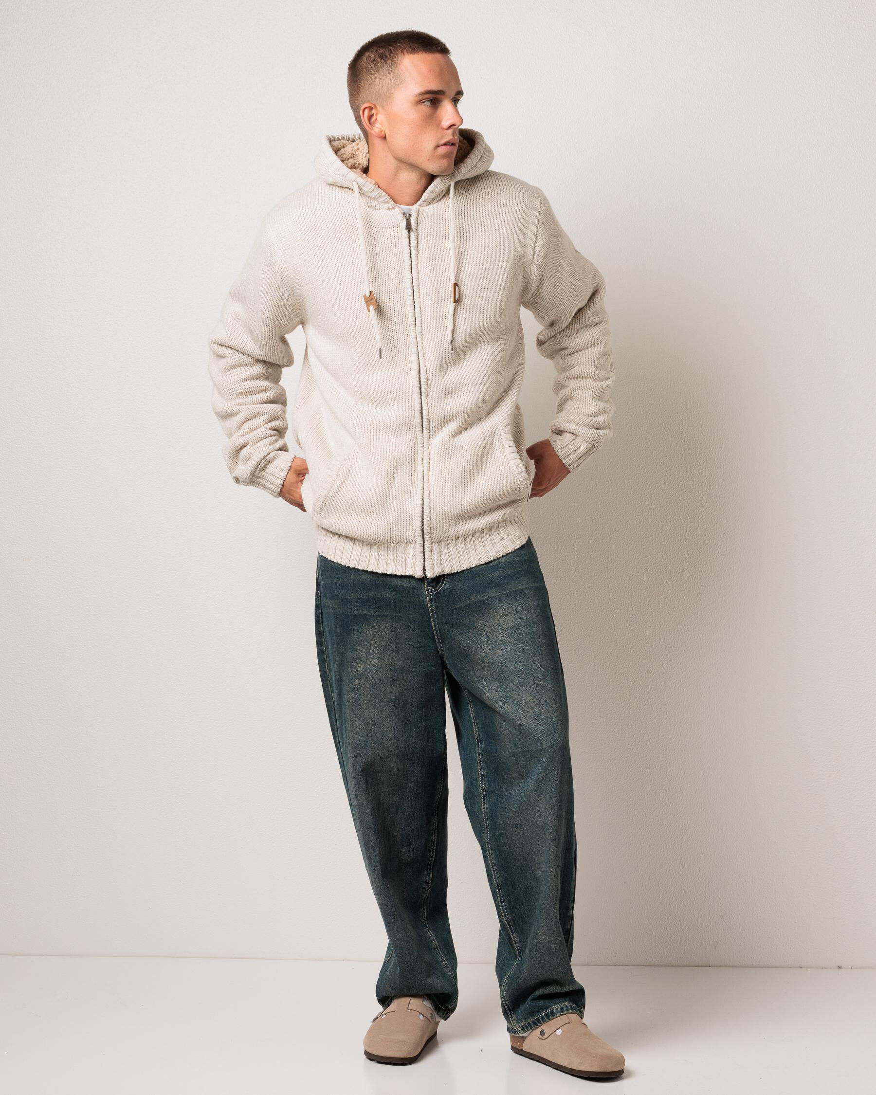 Shop Skylark Hoodie Online - FREE* Shipping & Easy Returns - City