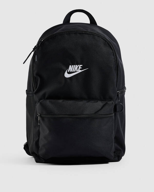 Heritage 2.0 Backpack