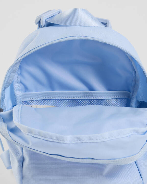 Heritage Mini Backpack