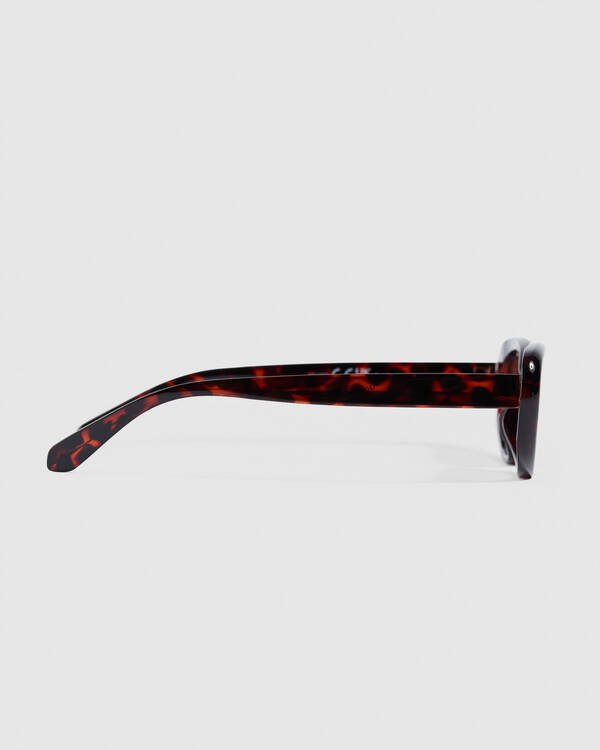 Cassidy Sunglasses